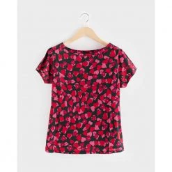 Avon Cosmetics Heart PJs Pyjamas & Loungewear