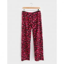 Avon Cosmetics Heart PJs Pyjamas & Loungewear