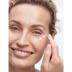 Avon Cosmetics Platinum Protinol™ Power Set Top Rated