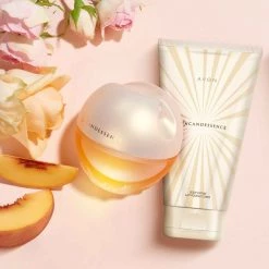 Fragrance Incandessence Eau De Parfum - 50ml