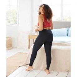 Avon Cosmetics Fashion Lace Overlay Bra