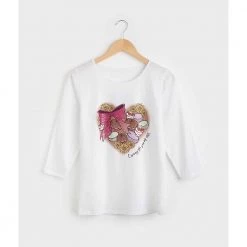 Avon Cosmetics Girls’ Night In PJ Fashion