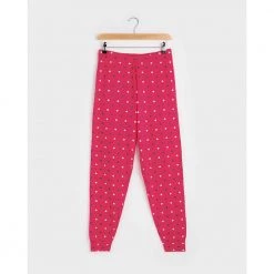 Avon Cosmetics Fashion Dog PJs