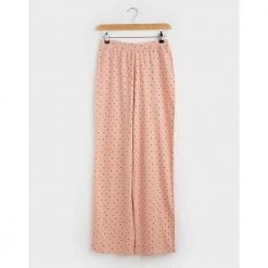 Avon Cosmetics Girls’ Night In PJ Fashion