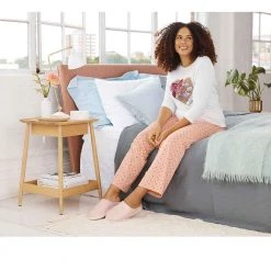 Avon Cosmetics Girls’ Night In PJ Fashion