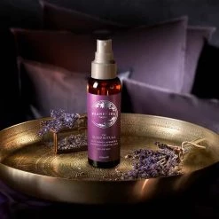 Avon Cosmetics Bath & Body Dreamy Sleep Duo