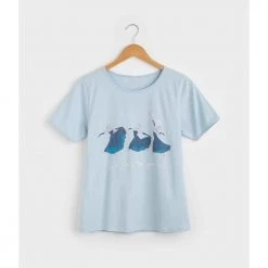 Avon Cosmetics Vienna Waltz PJs