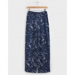 Avon Cosmetics Vienna Waltz PJs