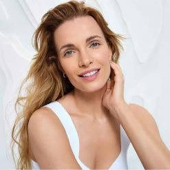 Avon Cosmetics Get Glowing Duo