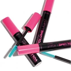 Avon True Make-up SuperShock Volume Light Mascara