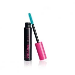 Avon True Make-up SuperShock Volume Light Mascara