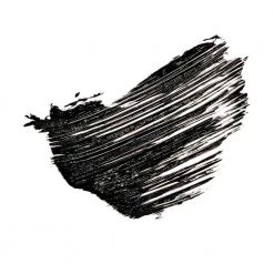 Avon True SuperShock Volume Loader Mascara 8 Avon True SuperShock Volume Loader Mascara