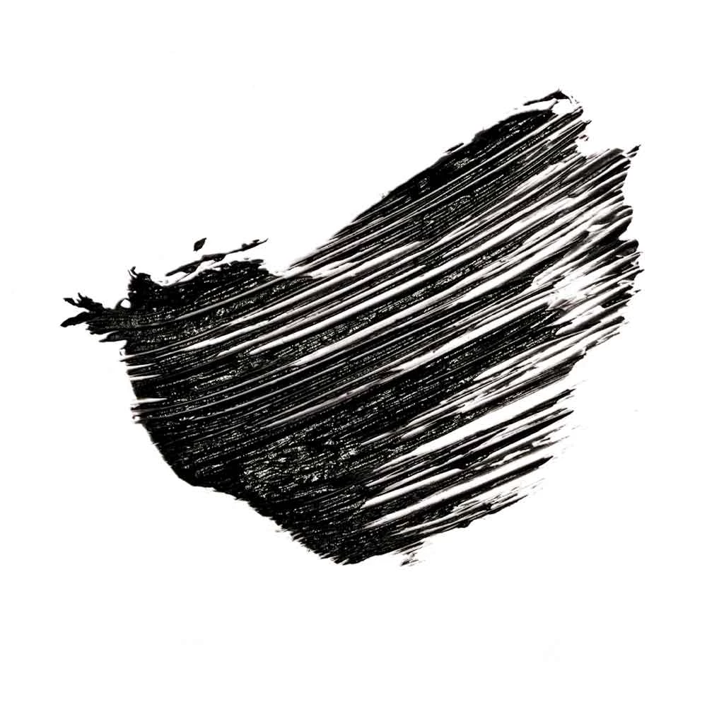 Avon True SuperShock Volume Loader Mascara 3 Avon True SuperShock Volume Loader Mascara