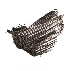 Avon True SuperShock Volume Loader Mascara 9 Avon True SuperShock Volume Loader Mascara