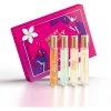 Avon Cosmetics Fragrance Purse Sprays Gift Set