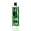 Avon Cosmetics Jungle Rainburst Sage & Sandalwood Hair & Body Wash - 250ml