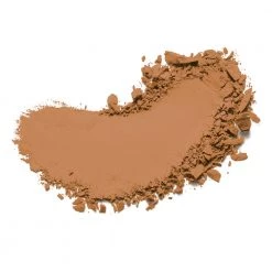 Make-up Avon True Jumbo Bronzer