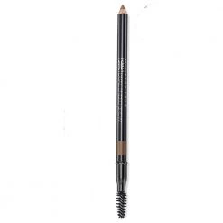 Make-up Avon True Dual-Ended Brow Pencil