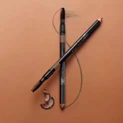 Make-up Avon True Dual-Ended Brow Pencil