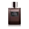 Elite Gentleman Eau De Toilette - 75ml