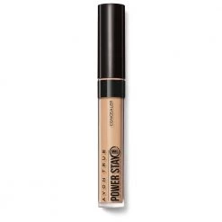 Avon True Make-up Power Stay 18 Hour Longwear Concealer