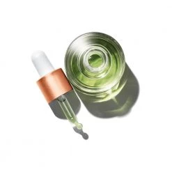 Distillery Purify Facial Oil - 30ml