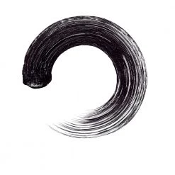 Avon True Euphoric Mascara Make-up