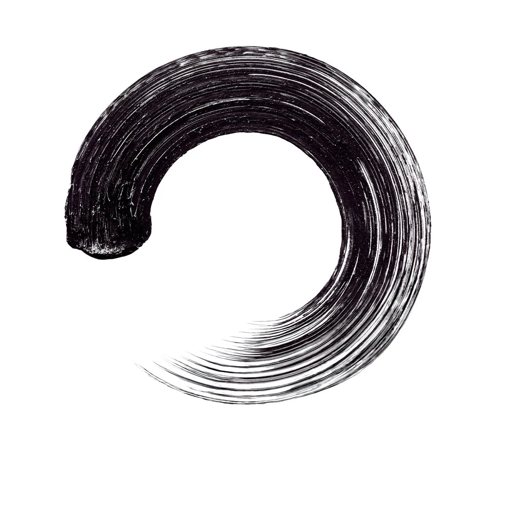 Avon True Euphoric Mascara Make-up 2 Avon True Euphoric Mascara Make-up