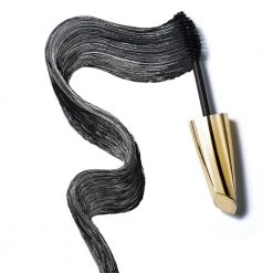 Make-up Power Stay Mascara