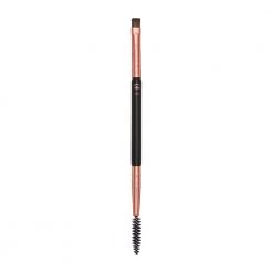 Avon Cosmetics Eyebrow Duo Brush