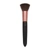 Avon Cosmetics Make-up Buffing Foundation Brush