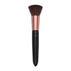 Avon Cosmetics Make-up Buffing Foundation Brush