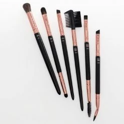 Avon Cosmetics Eyebrow & Lash Comb