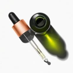 Skincare Distillery CBD Batch 420 Facial Elixir