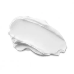 Cannabis Sativa Oil Restore & Calm Hand & Body Balm