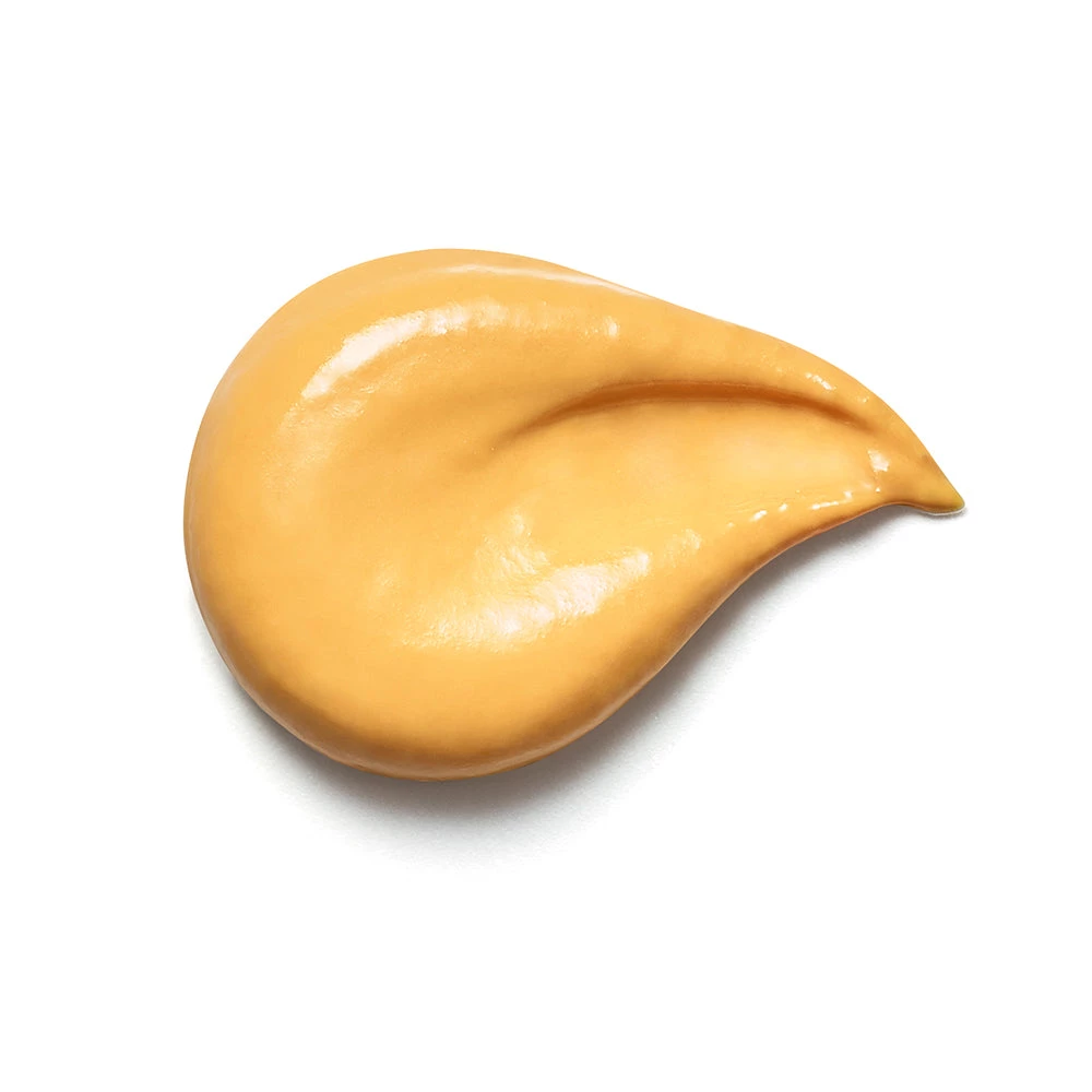 Anew Vitamin C Warming Peel - 75ml Skincare 4 Anew Vitamin C Warming Peel - 75ml Skincare