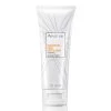 Anew Vitamin C Warming Peel - 75ml Skincare
