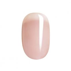 Make-up Ultimate Gel Shine Natural Curing Top Coat