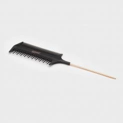 Advance Techniques Bath & Body Pro Styling Tail Hair Comb