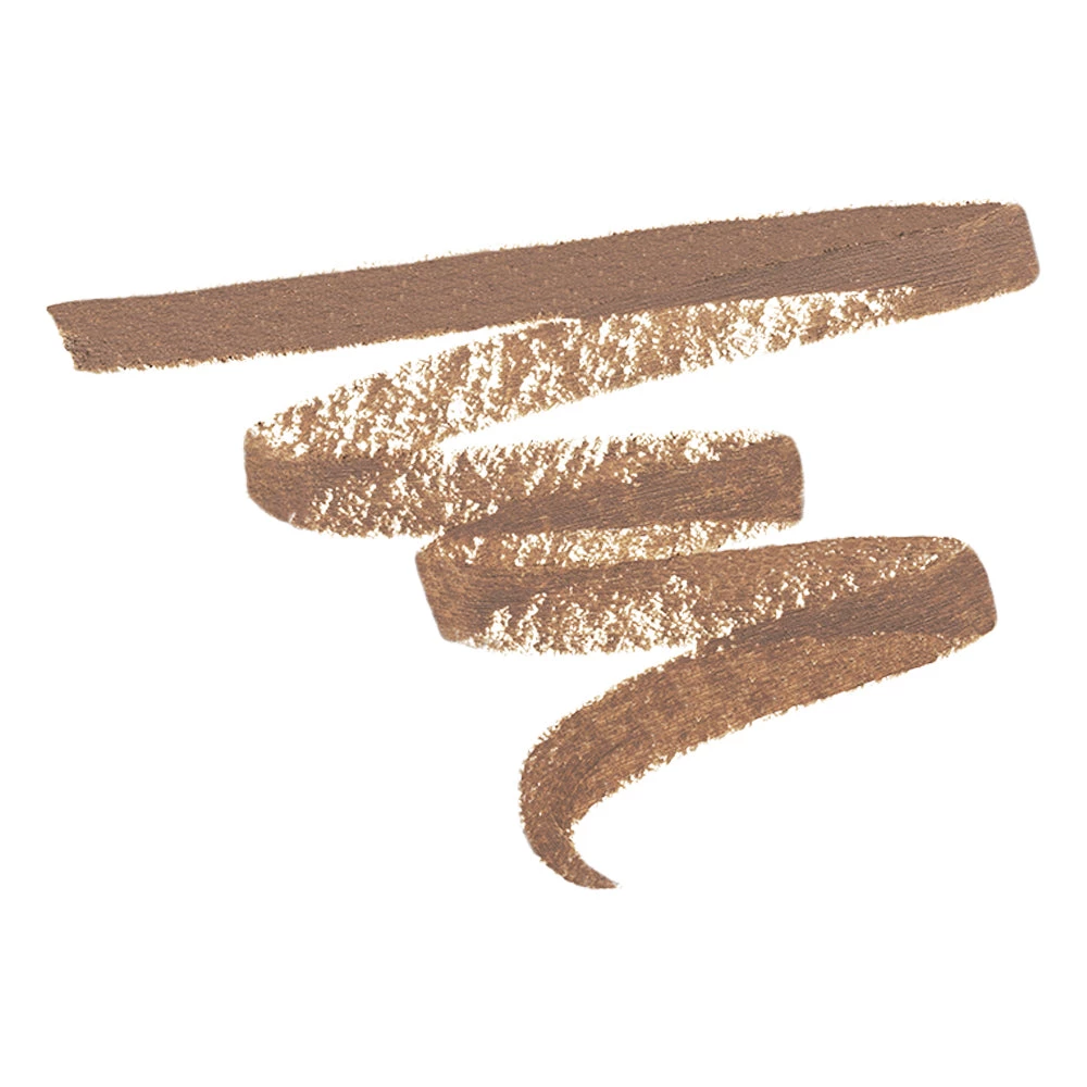 Mark. Perfect Brow Sculpting Pencil Make-up 3 Mark. Perfect Brow Sculpting Pencil Make-up