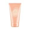 Avon Cosmetics Bath & Body Eve Privé Body Lotion - 150ml