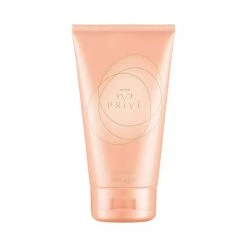 Avon Cosmetics Bath & Body Eve Privé Body Lotion - 150ml