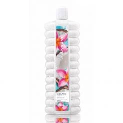 Avon Cosmetics Aloha Monoi Bubble Bath - 1 Litre