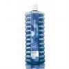 Avon Cosmetics Goodnight Sweetheart Bubble Bath - 1 Litre