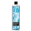 Avon Cosmetics Antarctic Chill Snow & Driftwood Hair & Body Wash - 500ml