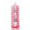 Avon Cosmetics Soothing Petals Bubble Bath - 1 Litre