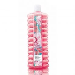 Avon Cosmetics Soothing Petals Bubble Bath - 1 Litre