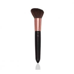 Avon Cosmetics Make-up Artist Brush Collection