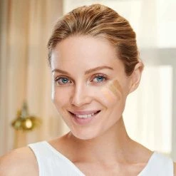 Nutra Effects Radiance BB Cream - 30ml Skincare