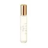 Avon Cosmetics Eve Privé Eau De Parfum Purse Spray - 10ml
